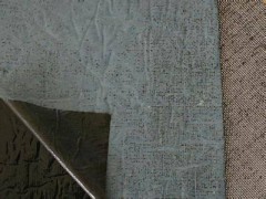 嵩明抗裂贴，抗裂贴专家，专业生产销售抗裂贴图3