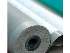 云南省丽江市防水材料招标图1