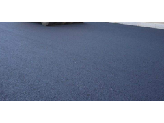 青海省果洛州达日县沥青招标图1