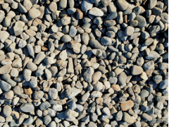 甘肃省临夏县碎石招标图1