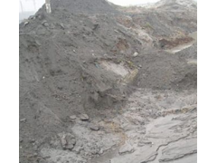 甘肃省临夏县粉煤灰招标图1