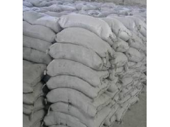 内蒙古锡林郭勒盟东乌珠穆沁旗嘎达布其镇水泥招标图1