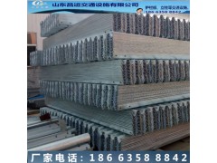 护栏板 生产厂家 18663588842图3