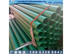 立柱 厂家供应 18663588842图2