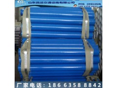 喷塑立柱 厂家供应 18663588842 产供销一体化图3