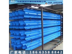 护栏板 生产厂家 18663588842  产供销一体化图3