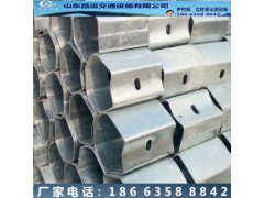 防阻块 厂家供应 18663588842图1