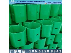 防阻块 厂家供应 18663588842图2