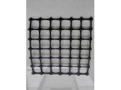 土工格栅、土工格室、土工布、土工膜、复合土工膜、三维网垫等图2