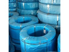 15.2预应力钢绞线图1