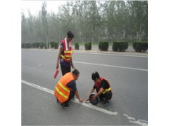 内江路面防裂贴价格优惠吗？图2