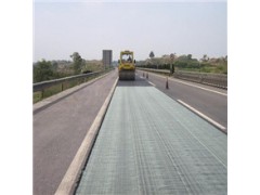 内江路面防裂贴价格优惠吗？图3