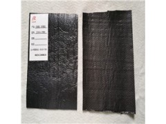 启东的防裂贴是自粘式的吗图1