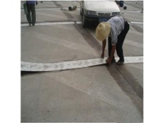 启东的防裂贴是自粘式的吗图3