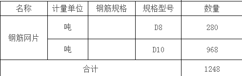 QQ截图20170606165215