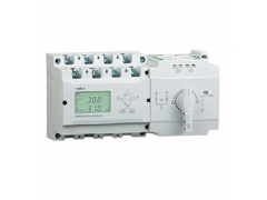 CJ20交流接触器 CJ40-630图1