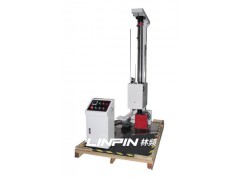 跌落试验机哪家好图1