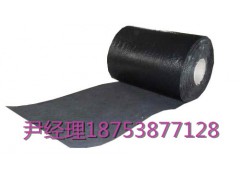 白改黑专用化高强抗裂贴施工工艺图1