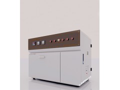 特价氙灯老化测试箱非标定制氙灯老化测试箱氙灯老化测试箱价格图1