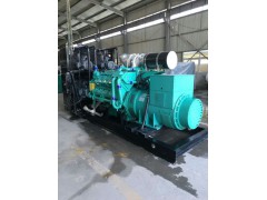 中美合资科克图2