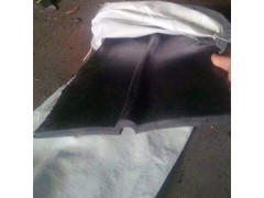 专业生产可卸式橡胶止水带 可拆卸式止水带 规格齐全—衡水天林图2