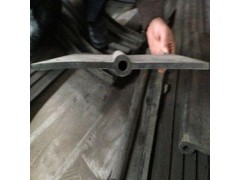 专业生产可卸式橡胶止水带 可拆卸式止水带 规格齐全—衡水天林图3