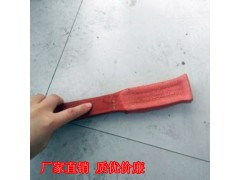 地下铁路隧道用止水胶条 BW型遇水膨胀止水胶条 规格齐全图1