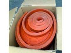 地下铁路隧道用止水胶条 BW型遇水膨胀止水胶条 规格齐全图2