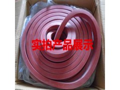 地下铁路隧道用止水胶条 BW型遇水膨胀止水胶条 规格齐全图3