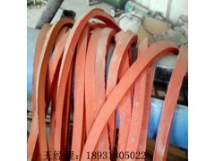 建筑物变形缝用止水条 制品型遇水膨胀止水胶条 量大从优图1