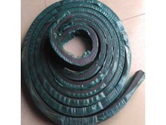 供应腻子型止水条 遇水膨胀止水胶条 耐水、耐酸碱、耐老化性好图3