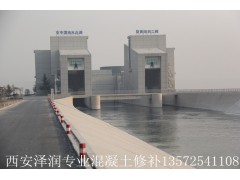 专业清水混凝土透明保护--技术精湛、信誉保证图1