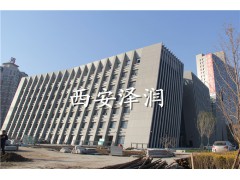 专业清水混凝土透明保护--技术精湛、信誉保证图2