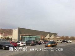 混凝土各种缺陷修补--技术领先、信誉保证、放心安心图1