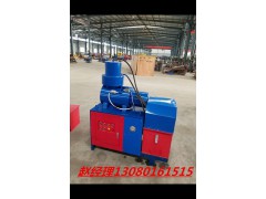 钢筋镦粗机双缸钢筋镦粗机全自动镦粗机滚丝机图3