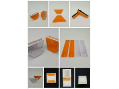 雷速特安全科技图3