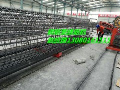 钢筋笼绕筋机数控控制钢筋绕筋间距钢筋笼绕筋加密区可调图1