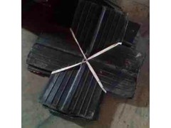 供应橡胶止水带接头 十字形、丁字形接头 质优价廉—衡水天林图1