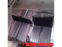 供应橡胶止水带接头 十字形、丁字形接头 质优价廉—衡水天林图3
