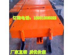 桥梁施工用橡胶支座 板式支座 盆式支座 规格齐全—衡水天林图1