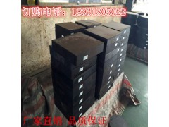 桥梁施工用橡胶支座 板式支座 盆式支座 规格齐全—衡水天林图2