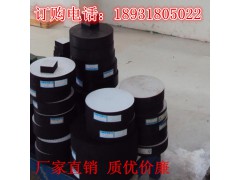 桥梁施工用橡胶支座 板式支座 盆式支座 规格齐全—衡水天林图3