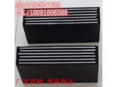 桥梁隔震用橡胶支座 板式橡胶支座 四氟滑板式支座—衡水天林图1