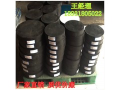 桥梁隔震用橡胶支座 板式橡胶支座 四氟滑板式支座—衡水天林图3
