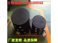 天然橡胶板式支座 氯丁橡胶支座 三元乙丙橡胶支座—衡水天林图1