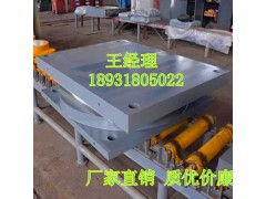 LY型板式拉压橡胶支座 LYQZ型板式球型拉压支座—衡水天林图1