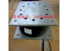 厂家直销LRB铅芯橡胶支座 桥梁隔震用橡胶支座—衡水天林图3