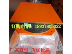 桥梁隔震橡胶支座 HDR高阻尼橡胶支座 质优价廉—衡水天林图1