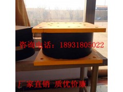 桥梁隔震橡胶支座 HDR高阻尼橡胶支座 质优价廉—衡水天林图2