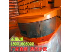 桥梁隔震橡胶支座 HDR高阻尼橡胶支座 质优价廉—衡水天林图3